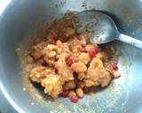 Kutchi Bhel recipe step 2 photo