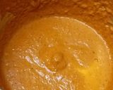 A picture of step 2 of Chettinad Egg Curry.