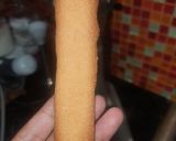 Foto langkah ke 1 dari resep Lady Finger.