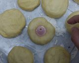 Foto langkah ke 7 dari resep Donat Kentang.