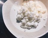 【鹹蛋苦瓜】的食譜步驟9照片