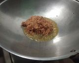 Foto langkah ke 2 dari resep Sate Ayam Madura Bumbu Kacang.