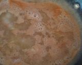 Foto del paso 4 de la receta: Huevos ahogados