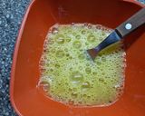 Foto del paso 2 de la receta: Matambre de Pollo