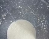 A picture of step 1 of Sawaiyon wali kheer With leftover boiled rice.