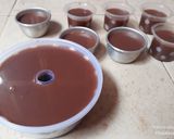 Foto langkah ke 5 dari resep Puding Polkadot #bikinbareng.