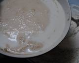 Pitta bread (Naan) recipe step 4 photo