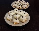 Blueberry Lemon Cheesecake Bars recipe step 20 photo