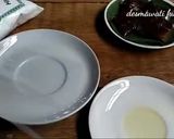 Foto langkah ke 8 dari resep Cara Membuat Galamai Khas Minang Sumbar.