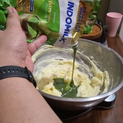 Langkah 2