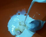 Foto del paso 1 de la receta: Panquequitos (mini panqueques dulces)