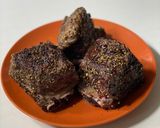 A picture of step 3 of BBQ Beef Ribs.