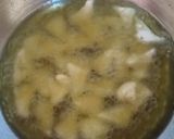 Foto langkah ke 3 dari resep Tahu Cabe Garam Kriuk Gluten-Free.