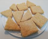 Foto del passaggio 6 della ricetta Mozzarella in carrozza