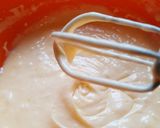 Foto del paso 3 de la receta: Lemonies🍋🤤