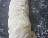 Une image de l'étape 2 de Pizza maison.