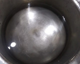 દૂધી નાં મૂઠિયાં (Dudhi Muthiya Recipe in Gujarati) રેસીપી સ્ટેપ5ફોટો