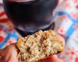 Foto del paso 9 de la receta: Galletitas de limón low-carb 🍋 🇮🇹Biscotti al limone a basso contenuto di carboidrati
