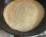 Foto del paso 5 de la receta: Panqueques argentinos