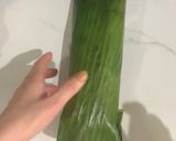 Foto langkah ke 8 dari resep Nasi Bakar Tongkol Suwir.