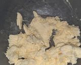 Foto del paso 2 de la receta: Bizcochuelo de lentejas