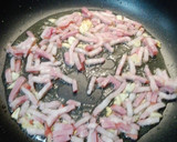 Foto del paso 2 de la receta: Trinxat de col