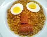 Sólet diétásabban recept fázis 7 fotója
