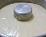 صورة لخطوة 6 من وصفة كيك بالزبيب 👌👍🍰