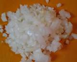 Ultimate Coleslaw, burgers recipe step 2 photo