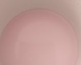 Foto del paso 5 de la receta: Atole de fresa (de sobrecito)