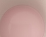 Foto del paso 5 de la receta: Atole de fresa (de sobrecito)
