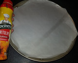 Foto del paso 3 de la receta: Torta helada bien fácil
