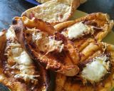 Φωτογραφία βήματος 5 της συνταγής Πεϊνιρλί 🍴