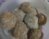Foto del paso 3 de la receta: Trufas facilísimas