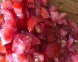 Foto del paso 6 de la receta: Arroz de costillejas y magra murciano
