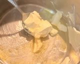 صورة لخطوة 1 من وصفة ذرة بالجبنة عالطريقه السورية 😍