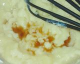 Foto del paso 17 de la receta: Facturas de hojaldre