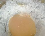 Foto del paso 1 de la receta: Tarta de zapallo y ajo