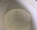 Foto del paso 6 de la receta: Bizcocho de Naranja