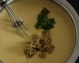 A picture of step 3 of Gujarati Dhokla Recipe | How To Make Authentic Khatta Dhokla Recipe.