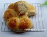 A picture of step 7 of Bread.