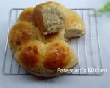 A picture of step 7 of Bread.