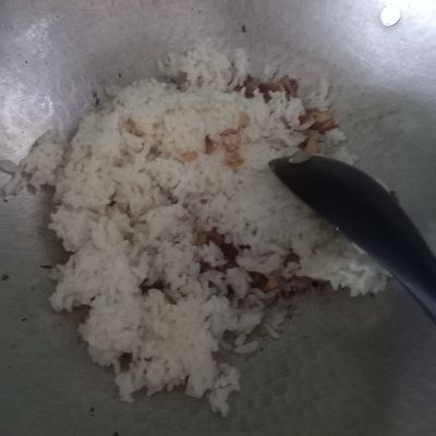 Langkah 4
