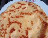 Foto del paso 5 de la receta: Panqueques