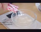 No-Bake Double Chocolate Pudding Recipe Video recipe step 2 photo