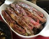 Kalbi (Korean Style Cross Cut Beef Short Ribs) recipe step 3 photo