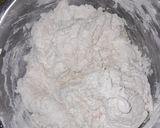 Foto del paso 2 de la receta: Churrinches Hojaldrados sin Grasa