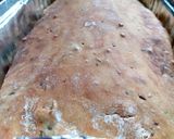Foto del paso 7 de la receta: Pan de molde con Masa Madre!
