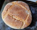 Une image de l'étape 7 de Pain maison 🌾.