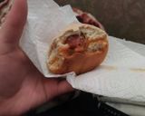 Foto del paso 11 de la receta: Choripan casero